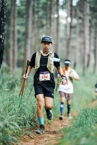 BIB: 
                            <button type="button" onclick="openModal(25951229)" class="btn btn-primary btn-sm float-right btn-popup" data-toggle="modal" data-target=".modal-high-quality">
                        <i class="fas fa-shopping-cart"></i> Add to Cart
                    </button>
                                            <button type="button" onclick="isThisMe(25951229, true)" class="btn btn-success btn-sm float-right btn-popup btn-isme hidden" data-toggle="tooltip" data-placement="bottom" title="นี่คือรูปของคุณใช่ไหม คลิกที่นี่เพื่อเอาเข้าอัลบั้ม">
                        <i class="fas fa-plus"></i> Add to album
                    </button>
                    <button type="button" onclick="isThisMe(25951229, false)" class="btn btn-warning btn-sm float-right btn-popup btn-isnotme hidden">
                        <i class="fas fa-ban"></i> Remove from album
                    </button>