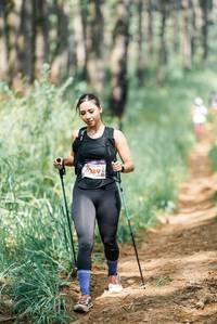 BIB: 
                            <button type="button" onclick="openModal(25939372)" class="btn btn-primary btn-sm float-right btn-popup" data-toggle="modal" data-target=".modal-high-quality">
                        <i class="fas fa-shopping-cart"></i> Add to Cart
                    </button>
                                            <button type="button" onclick="isThisMe(25939372, true)" class="btn btn-success btn-sm float-right btn-popup btn-isme hidden" data-toggle="tooltip" data-placement="bottom" title="นี่คือรูปของคุณใช่ไหม คลิกที่นี่เพื่อเอาเข้าอัลบั้ม">
                        <i class="fas fa-plus"></i> Add to album
                    </button>
                    <button type="button" onclick="isThisMe(25939372, false)" class="btn btn-warning btn-sm float-right btn-popup btn-isnotme hidden">
                        <i class="fas fa-ban"></i> Remove from album
                    </button>