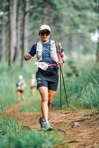 BIB: 
                            <button type="button" onclick="openModal(25859553)" class="btn btn-primary btn-sm float-right btn-popup" data-toggle="modal" data-target=".modal-high-quality">
                        <i class="fas fa-shopping-cart"></i> Add to Cart
                    </button>
                                            <button type="button" onclick="isThisMe(25859553, true)" class="btn btn-success btn-sm float-right btn-popup btn-isme hidden" data-toggle="tooltip" data-placement="bottom" title="นี่คือรูปของคุณใช่ไหม คลิกที่นี่เพื่อเอาเข้าอัลบั้ม">
                        <i class="fas fa-plus"></i> Add to album
                    </button>
                    <button type="button" onclick="isThisMe(25859553, false)" class="btn btn-warning btn-sm float-right btn-popup btn-isnotme hidden">
                        <i class="fas fa-ban"></i> Remove from album
                    </button>