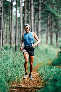 BIB: 
                            <button type="button" onclick="openModal(25825488)" class="btn btn-primary btn-sm float-right btn-popup" data-toggle="modal" data-target=".modal-high-quality">
                        <i class="fas fa-shopping-cart"></i> Add to Cart
                    </button>
                                            <button type="button" onclick="isThisMe(25825488, true)" class="btn btn-success btn-sm float-right btn-popup btn-isme hidden" data-toggle="tooltip" data-placement="bottom" title="นี่คือรูปของคุณใช่ไหม คลิกที่นี่เพื่อเอาเข้าอัลบั้ม">
                        <i class="fas fa-plus"></i> Add to album
                    </button>
                    <button type="button" onclick="isThisMe(25825488, false)" class="btn btn-warning btn-sm float-right btn-popup btn-isnotme hidden">
                        <i class="fas fa-ban"></i> Remove from album
                    </button>