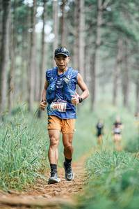 BIB: 
                            <button type="button" onclick="openModal(25853314)" class="btn btn-primary btn-sm float-right btn-popup" data-toggle="modal" data-target=".modal-high-quality">
                        <i class="fas fa-shopping-cart"></i> Add to Cart
                    </button>
                                            <button type="button" onclick="isThisMe(25853314, true)" class="btn btn-success btn-sm float-right btn-popup btn-isme hidden" data-toggle="tooltip" data-placement="bottom" title="นี่คือรูปของคุณใช่ไหม คลิกที่นี่เพื่อเอาเข้าอัลบั้ม">
                        <i class="fas fa-plus"></i> Add to album
                    </button>
                    <button type="button" onclick="isThisMe(25853314, false)" class="btn btn-warning btn-sm float-right btn-popup btn-isnotme hidden">
                        <i class="fas fa-ban"></i> Remove from album
                    </button>