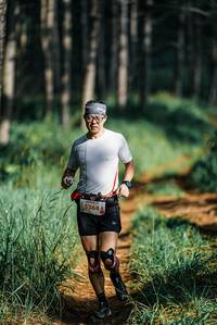 BIB: 
                            <button type="button" onclick="openModal(25861753)" class="btn btn-primary btn-sm float-right btn-popup" data-toggle="modal" data-target=".modal-high-quality">
                        <i class="fas fa-shopping-cart"></i> Add to Cart
                    </button>
                                            <button type="button" onclick="isThisMe(25861753, true)" class="btn btn-success btn-sm float-right btn-popup btn-isme hidden" data-toggle="tooltip" data-placement="bottom" title="นี่คือรูปของคุณใช่ไหม คลิกที่นี่เพื่อเอาเข้าอัลบั้ม">
                        <i class="fas fa-plus"></i> Add to album
                    </button>
                    <button type="button" onclick="isThisMe(25861753, false)" class="btn btn-warning btn-sm float-right btn-popup btn-isnotme hidden">
                        <i class="fas fa-ban"></i> Remove from album
                    </button>