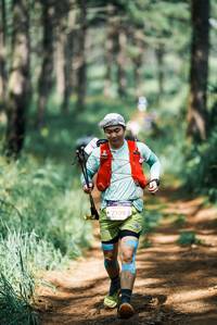 BIB: 
                            <button type="button" onclick="openModal(25937311)" class="btn btn-primary btn-sm float-right btn-popup" data-toggle="modal" data-target=".modal-high-quality">
                        <i class="fas fa-shopping-cart"></i> Add to Cart
                    </button>
                                            <button type="button" onclick="isThisMe(25937311, true)" class="btn btn-success btn-sm float-right btn-popup btn-isme hidden" data-toggle="tooltip" data-placement="bottom" title="นี่คือรูปของคุณใช่ไหม คลิกที่นี่เพื่อเอาเข้าอัลบั้ม">
                        <i class="fas fa-plus"></i> Add to album
                    </button>
                    <button type="button" onclick="isThisMe(25937311, false)" class="btn btn-warning btn-sm float-right btn-popup btn-isnotme hidden">
                        <i class="fas fa-ban"></i> Remove from album
                    </button>