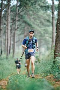 BIB: 
                            <button type="button" onclick="openModal(25845540)" class="btn btn-primary btn-sm float-right btn-popup" data-toggle="modal" data-target=".modal-high-quality">
                        <i class="fas fa-shopping-cart"></i> Add to Cart
                    </button>
                                            <button type="button" onclick="isThisMe(25845540, true)" class="btn btn-success btn-sm float-right btn-popup btn-isme hidden" data-toggle="tooltip" data-placement="bottom" title="นี่คือรูปของคุณใช่ไหม คลิกที่นี่เพื่อเอาเข้าอัลบั้ม">
                        <i class="fas fa-plus"></i> Add to album
                    </button>
                    <button type="button" onclick="isThisMe(25845540, false)" class="btn btn-warning btn-sm float-right btn-popup btn-isnotme hidden">
                        <i class="fas fa-ban"></i> Remove from album
                    </button>