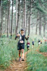 BIB: 
                            <button type="button" onclick="openModal(25845843)" class="btn btn-primary btn-sm float-right btn-popup" data-toggle="modal" data-target=".modal-high-quality">
                        <i class="fas fa-shopping-cart"></i> Add to Cart
                    </button>
                                            <button type="button" onclick="isThisMe(25845843, true)" class="btn btn-success btn-sm float-right btn-popup btn-isme hidden" data-toggle="tooltip" data-placement="bottom" title="นี่คือรูปของคุณใช่ไหม คลิกที่นี่เพื่อเอาเข้าอัลบั้ม">
                        <i class="fas fa-plus"></i> Add to album
                    </button>
                    <button type="button" onclick="isThisMe(25845843, false)" class="btn btn-warning btn-sm float-right btn-popup btn-isnotme hidden">
                        <i class="fas fa-ban"></i> Remove from album
                    </button>