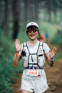 BIB: 
                            <button type="button" onclick="openModal(25939109)" class="btn btn-primary btn-sm float-right btn-popup" data-toggle="modal" data-target=".modal-high-quality">
                        <i class="fas fa-shopping-cart"></i> Add to Cart
                    </button>
                                            <button type="button" onclick="isThisMe(25939109, true)" class="btn btn-success btn-sm float-right btn-popup btn-isme hidden" data-toggle="tooltip" data-placement="bottom" title="นี่คือรูปของคุณใช่ไหม คลิกที่นี่เพื่อเอาเข้าอัลบั้ม">
                        <i class="fas fa-plus"></i> Add to album
                    </button>
                    <button type="button" onclick="isThisMe(25939109, false)" class="btn btn-warning btn-sm float-right btn-popup btn-isnotme hidden">
                        <i class="fas fa-ban"></i> Remove from album
                    </button>