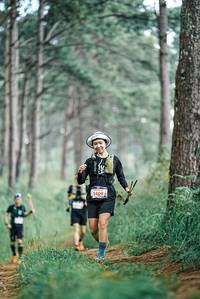 BIB: 
                            <button type="button" onclick="openModal(25844099)" class="btn btn-primary btn-sm float-right btn-popup" data-toggle="modal" data-target=".modal-high-quality">
                        <i class="fas fa-shopping-cart"></i> Add to Cart
                    </button>
                                            <button type="button" onclick="isThisMe(25844099, true)" class="btn btn-success btn-sm float-right btn-popup btn-isme hidden" data-toggle="tooltip" data-placement="bottom" title="นี่คือรูปของคุณใช่ไหม คลิกที่นี่เพื่อเอาเข้าอัลบั้ม">
                        <i class="fas fa-plus"></i> Add to album
                    </button>
                    <button type="button" onclick="isThisMe(25844099, false)" class="btn btn-warning btn-sm float-right btn-popup btn-isnotme hidden">
                        <i class="fas fa-ban"></i> Remove from album
                    </button>