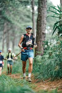 BIB: 
                            <button type="button" onclick="openModal(25850577)" class="btn btn-primary btn-sm float-right btn-popup" data-toggle="modal" data-target=".modal-high-quality">
                        <i class="fas fa-shopping-cart"></i> Add to Cart
                    </button>
                                            <button type="button" onclick="isThisMe(25850577, true)" class="btn btn-success btn-sm float-right btn-popup btn-isme hidden" data-toggle="tooltip" data-placement="bottom" title="นี่คือรูปของคุณใช่ไหม คลิกที่นี่เพื่อเอาเข้าอัลบั้ม">
                        <i class="fas fa-plus"></i> Add to album
                    </button>
                    <button type="button" onclick="isThisMe(25850577, false)" class="btn btn-warning btn-sm float-right btn-popup btn-isnotme hidden">
                        <i class="fas fa-ban"></i> Remove from album
                    </button>