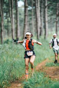 BIB: 
                            <button type="button" onclick="openModal(25857933)" class="btn btn-primary btn-sm float-right btn-popup" data-toggle="modal" data-target=".modal-high-quality">
                        <i class="fas fa-shopping-cart"></i> Add to Cart
                    </button>
                                            <button type="button" onclick="isThisMe(25857933, true)" class="btn btn-success btn-sm float-right btn-popup btn-isme hidden" data-toggle="tooltip" data-placement="bottom" title="นี่คือรูปของคุณใช่ไหม คลิกที่นี่เพื่อเอาเข้าอัลบั้ม">
                        <i class="fas fa-plus"></i> Add to album
                    </button>
                    <button type="button" onclick="isThisMe(25857933, false)" class="btn btn-warning btn-sm float-right btn-popup btn-isnotme hidden">
                        <i class="fas fa-ban"></i> Remove from album
                    </button>