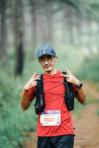 BIB: 
                            <button type="button" onclick="openModal(25935860)" class="btn btn-primary btn-sm float-right btn-popup" data-toggle="modal" data-target=".modal-high-quality">
                        <i class="fas fa-shopping-cart"></i> Add to Cart
                    </button>
                                            <button type="button" onclick="isThisMe(25935860, true)" class="btn btn-success btn-sm float-right btn-popup btn-isme hidden" data-toggle="tooltip" data-placement="bottom" title="นี่คือรูปของคุณใช่ไหม คลิกที่นี่เพื่อเอาเข้าอัลบั้ม">
                        <i class="fas fa-plus"></i> Add to album
                    </button>
                    <button type="button" onclick="isThisMe(25935860, false)" class="btn btn-warning btn-sm float-right btn-popup btn-isnotme hidden">
                        <i class="fas fa-ban"></i> Remove from album
                    </button>