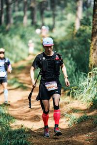 BIB: 
                            <button type="button" onclick="openModal(25940790)" class="btn btn-primary btn-sm float-right btn-popup" data-toggle="modal" data-target=".modal-high-quality">
                        <i class="fas fa-shopping-cart"></i> Add to Cart
                    </button>
                                            <button type="button" onclick="isThisMe(25940790, true)" class="btn btn-success btn-sm float-right btn-popup btn-isme hidden" data-toggle="tooltip" data-placement="bottom" title="นี่คือรูปของคุณใช่ไหม คลิกที่นี่เพื่อเอาเข้าอัลบั้ม">
                        <i class="fas fa-plus"></i> Add to album
                    </button>
                    <button type="button" onclick="isThisMe(25940790, false)" class="btn btn-warning btn-sm float-right btn-popup btn-isnotme hidden">
                        <i class="fas fa-ban"></i> Remove from album
                    </button>