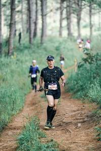 BIB: 
                            <button type="button" onclick="openModal(25941236)" class="btn btn-primary btn-sm float-right btn-popup" data-toggle="modal" data-target=".modal-high-quality">
                        <i class="fas fa-shopping-cart"></i> Add to Cart
                    </button>
                                            <button type="button" onclick="isThisMe(25941236, true)" class="btn btn-success btn-sm float-right btn-popup btn-isme hidden" data-toggle="tooltip" data-placement="bottom" title="นี่คือรูปของคุณใช่ไหม คลิกที่นี่เพื่อเอาเข้าอัลบั้ม">
                        <i class="fas fa-plus"></i> Add to album
                    </button>
                    <button type="button" onclick="isThisMe(25941236, false)" class="btn btn-warning btn-sm float-right btn-popup btn-isnotme hidden">
                        <i class="fas fa-ban"></i> Remove from album
                    </button>