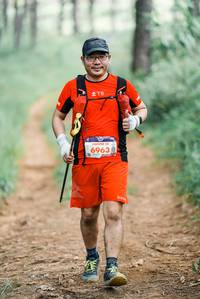 BIB: 
                            <button type="button" onclick="openModal(25939263)" class="btn btn-primary btn-sm float-right btn-popup" data-toggle="modal" data-target=".modal-high-quality">
                        <i class="fas fa-shopping-cart"></i> Add to Cart
                    </button>
                                            <button type="button" onclick="isThisMe(25939263, true)" class="btn btn-success btn-sm float-right btn-popup btn-isme hidden" data-toggle="tooltip" data-placement="bottom" title="นี่คือรูปของคุณใช่ไหม คลิกที่นี่เพื่อเอาเข้าอัลบั้ม">
                        <i class="fas fa-plus"></i> Add to album
                    </button>
                    <button type="button" onclick="isThisMe(25939263, false)" class="btn btn-warning btn-sm float-right btn-popup btn-isnotme hidden">
                        <i class="fas fa-ban"></i> Remove from album
                    </button>