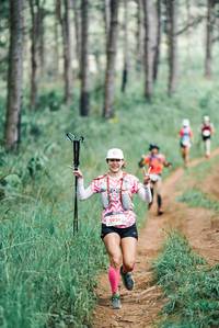 BIB: 
                            <button type="button" onclick="openModal(25949875)" class="btn btn-primary btn-sm float-right btn-popup" data-toggle="modal" data-target=".modal-high-quality">
                        <i class="fas fa-shopping-cart"></i> Add to Cart
                    </button>
                                            <button type="button" onclick="isThisMe(25949875, true)" class="btn btn-success btn-sm float-right btn-popup btn-isme hidden" data-toggle="tooltip" data-placement="bottom" title="นี่คือรูปของคุณใช่ไหม คลิกที่นี่เพื่อเอาเข้าอัลบั้ม">
                        <i class="fas fa-plus"></i> Add to album
                    </button>
                    <button type="button" onclick="isThisMe(25949875, false)" class="btn btn-warning btn-sm float-right btn-popup btn-isnotme hidden">
                        <i class="fas fa-ban"></i> Remove from album
                    </button>