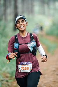 BIB: 
                            <button type="button" onclick="openModal(25939773)" class="btn btn-primary btn-sm float-right btn-popup" data-toggle="modal" data-target=".modal-high-quality">
                        <i class="fas fa-shopping-cart"></i> Add to Cart
                    </button>
                                            <button type="button" onclick="isThisMe(25939773, true)" class="btn btn-success btn-sm float-right btn-popup btn-isme hidden" data-toggle="tooltip" data-placement="bottom" title="นี่คือรูปของคุณใช่ไหม คลิกที่นี่เพื่อเอาเข้าอัลบั้ม">
                        <i class="fas fa-plus"></i> Add to album
                    </button>
                    <button type="button" onclick="isThisMe(25939773, false)" class="btn btn-warning btn-sm float-right btn-popup btn-isnotme hidden">
                        <i class="fas fa-ban"></i> Remove from album
                    </button>