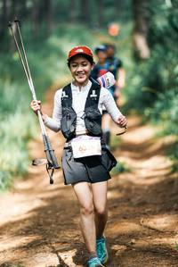 BIB: 
                            <button type="button" onclick="openModal(25937516)" class="btn btn-primary btn-sm float-right btn-popup" data-toggle="modal" data-target=".modal-high-quality">
                        <i class="fas fa-shopping-cart"></i> Add to Cart
                    </button>
                                            <button type="button" onclick="isThisMe(25937516, true)" class="btn btn-success btn-sm float-right btn-popup btn-isme hidden" data-toggle="tooltip" data-placement="bottom" title="นี่คือรูปของคุณใช่ไหม คลิกที่นี่เพื่อเอาเข้าอัลบั้ม">
                        <i class="fas fa-plus"></i> Add to album
                    </button>
                    <button type="button" onclick="isThisMe(25937516, false)" class="btn btn-warning btn-sm float-right btn-popup btn-isnotme hidden">
                        <i class="fas fa-ban"></i> Remove from album
                    </button>