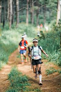 BIB: 
                            <button type="button" onclick="openModal(25950297)" class="btn btn-primary btn-sm float-right btn-popup" data-toggle="modal" data-target=".modal-high-quality">
                        <i class="fas fa-shopping-cart"></i> Add to Cart
                    </button>
                                            <button type="button" onclick="isThisMe(25950297, true)" class="btn btn-success btn-sm float-right btn-popup btn-isme hidden" data-toggle="tooltip" data-placement="bottom" title="นี่คือรูปของคุณใช่ไหม คลิกที่นี่เพื่อเอาเข้าอัลบั้ม">
                        <i class="fas fa-plus"></i> Add to album
                    </button>
                    <button type="button" onclick="isThisMe(25950297, false)" class="btn btn-warning btn-sm float-right btn-popup btn-isnotme hidden">
                        <i class="fas fa-ban"></i> Remove from album
                    </button>