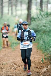 BIB: 
                            <button type="button" onclick="openModal(25936087)" class="btn btn-primary btn-sm float-right btn-popup" data-toggle="modal" data-target=".modal-high-quality">
                        <i class="fas fa-shopping-cart"></i> Add to Cart
                    </button>
                                            <button type="button" onclick="isThisMe(25936087, true)" class="btn btn-success btn-sm float-right btn-popup btn-isme hidden" data-toggle="tooltip" data-placement="bottom" title="นี่คือรูปของคุณใช่ไหม คลิกที่นี่เพื่อเอาเข้าอัลบั้ม">
                        <i class="fas fa-plus"></i> Add to album
                    </button>
                    <button type="button" onclick="isThisMe(25936087, false)" class="btn btn-warning btn-sm float-right btn-popup btn-isnotme hidden">
                        <i class="fas fa-ban"></i> Remove from album
                    </button>