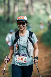 BIB: 
                            <button type="button" onclick="openModal(25943109)" class="btn btn-primary btn-sm float-right btn-popup" data-toggle="modal" data-target=".modal-high-quality">
                        <i class="fas fa-shopping-cart"></i> Add to Cart
                    </button>
                                            <button type="button" onclick="isThisMe(25943109, true)" class="btn btn-success btn-sm float-right btn-popup btn-isme hidden" data-toggle="tooltip" data-placement="bottom" title="นี่คือรูปของคุณใช่ไหม คลิกที่นี่เพื่อเอาเข้าอัลบั้ม">
                        <i class="fas fa-plus"></i> Add to album
                    </button>
                    <button type="button" onclick="isThisMe(25943109, false)" class="btn btn-warning btn-sm float-right btn-popup btn-isnotme hidden">
                        <i class="fas fa-ban"></i> Remove from album
                    </button>