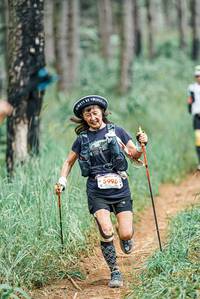 BIB: 
                            <button type="button" onclick="openModal(25839995)" class="btn btn-primary btn-sm float-right btn-popup" data-toggle="modal" data-target=".modal-high-quality">
                        <i class="fas fa-shopping-cart"></i> Add to Cart
                    </button>
                                            <button type="button" onclick="isThisMe(25839995, true)" class="btn btn-success btn-sm float-right btn-popup btn-isme hidden" data-toggle="tooltip" data-placement="bottom" title="นี่คือรูปของคุณใช่ไหม คลิกที่นี่เพื่อเอาเข้าอัลบั้ม">
                        <i class="fas fa-plus"></i> Add to album
                    </button>
                    <button type="button" onclick="isThisMe(25839995, false)" class="btn btn-warning btn-sm float-right btn-popup btn-isnotme hidden">
                        <i class="fas fa-ban"></i> Remove from album
                    </button>