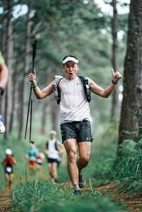 BIB: 
                            <button type="button" onclick="openModal(25853659)" class="btn btn-primary btn-sm float-right btn-popup" data-toggle="modal" data-target=".modal-high-quality">
                        <i class="fas fa-shopping-cart"></i> Add to Cart
                    </button>
                                            <button type="button" onclick="isThisMe(25853659, true)" class="btn btn-success btn-sm float-right btn-popup btn-isme hidden" data-toggle="tooltip" data-placement="bottom" title="นี่คือรูปของคุณใช่ไหม คลิกที่นี่เพื่อเอาเข้าอัลบั้ม">
                        <i class="fas fa-plus"></i> Add to album
                    </button>
                    <button type="button" onclick="isThisMe(25853659, false)" class="btn btn-warning btn-sm float-right btn-popup btn-isnotme hidden">
                        <i class="fas fa-ban"></i> Remove from album
                    </button>