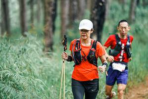 BIB: 
                            <button type="button" onclick="openModal(25841664)" class="btn btn-primary btn-sm float-right btn-popup" data-toggle="modal" data-target=".modal-high-quality">
                        <i class="fas fa-shopping-cart"></i> Add to Cart
                    </button>
                                            <button type="button" onclick="isThisMe(25841664, true)" class="btn btn-success btn-sm float-right btn-popup btn-isme hidden" data-toggle="tooltip" data-placement="bottom" title="นี่คือรูปของคุณใช่ไหม คลิกที่นี่เพื่อเอาเข้าอัลบั้ม">
                        <i class="fas fa-plus"></i> Add to album
                    </button>
                    <button type="button" onclick="isThisMe(25841664, false)" class="btn btn-warning btn-sm float-right btn-popup btn-isnotme hidden">
                        <i class="fas fa-ban"></i> Remove from album
                    </button>