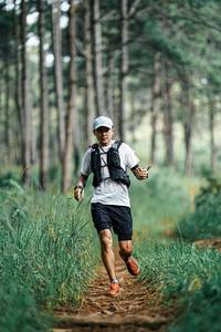 BIB: 
                            <button type="button" onclick="openModal(25824712)" class="btn btn-primary btn-sm float-right btn-popup" data-toggle="modal" data-target=".modal-high-quality">
                        <i class="fas fa-shopping-cart"></i> Add to Cart
                    </button>
                                            <button type="button" onclick="isThisMe(25824712, true)" class="btn btn-success btn-sm float-right btn-popup btn-isme hidden" data-toggle="tooltip" data-placement="bottom" title="นี่คือรูปของคุณใช่ไหม คลิกที่นี่เพื่อเอาเข้าอัลบั้ม">
                        <i class="fas fa-plus"></i> Add to album
                    </button>
                    <button type="button" onclick="isThisMe(25824712, false)" class="btn btn-warning btn-sm float-right btn-popup btn-isnotme hidden">
                        <i class="fas fa-ban"></i> Remove from album
                    </button>