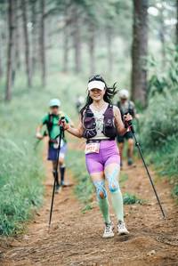 BIB: 
                            <button type="button" onclick="openModal(25938481)" class="btn btn-primary btn-sm float-right btn-popup" data-toggle="modal" data-target=".modal-high-quality">
                        <i class="fas fa-shopping-cart"></i> Add to Cart
                    </button>
                                            <button type="button" onclick="isThisMe(25938481, true)" class="btn btn-success btn-sm float-right btn-popup btn-isme hidden" data-toggle="tooltip" data-placement="bottom" title="นี่คือรูปของคุณใช่ไหม คลิกที่นี่เพื่อเอาเข้าอัลบั้ม">
                        <i class="fas fa-plus"></i> Add to album
                    </button>
                    <button type="button" onclick="isThisMe(25938481, false)" class="btn btn-warning btn-sm float-right btn-popup btn-isnotme hidden">
                        <i class="fas fa-ban"></i> Remove from album
                    </button>