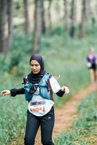 BIB: 
                            <button type="button" onclick="openModal(25949944)" class="btn btn-primary btn-sm float-right btn-popup" data-toggle="modal" data-target=".modal-high-quality">
                        <i class="fas fa-shopping-cart"></i> Add to Cart
                    </button>
                                            <button type="button" onclick="isThisMe(25949944, true)" class="btn btn-success btn-sm float-right btn-popup btn-isme hidden" data-toggle="tooltip" data-placement="bottom" title="นี่คือรูปของคุณใช่ไหม คลิกที่นี่เพื่อเอาเข้าอัลบั้ม">
                        <i class="fas fa-plus"></i> Add to album
                    </button>
                    <button type="button" onclick="isThisMe(25949944, false)" class="btn btn-warning btn-sm float-right btn-popup btn-isnotme hidden">
                        <i class="fas fa-ban"></i> Remove from album
                    </button>