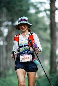 BIB: 
                            <button type="button" onclick="openModal(25939038)" class="btn btn-primary btn-sm float-right btn-popup" data-toggle="modal" data-target=".modal-high-quality">
                        <i class="fas fa-shopping-cart"></i> Add to Cart
                    </button>
                                            <button type="button" onclick="isThisMe(25939038, true)" class="btn btn-success btn-sm float-right btn-popup btn-isme hidden" data-toggle="tooltip" data-placement="bottom" title="นี่คือรูปของคุณใช่ไหม คลิกที่นี่เพื่อเอาเข้าอัลบั้ม">
                        <i class="fas fa-plus"></i> Add to album
                    </button>
                    <button type="button" onclick="isThisMe(25939038, false)" class="btn btn-warning btn-sm float-right btn-popup btn-isnotme hidden">
                        <i class="fas fa-ban"></i> Remove from album
                    </button>