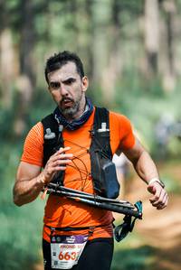 BIB: 
                            <button type="button" onclick="openModal(25943444)" class="btn btn-primary btn-sm float-right btn-popup" data-toggle="modal" data-target=".modal-high-quality">
                        <i class="fas fa-shopping-cart"></i> Add to Cart
                    </button>
                                            <button type="button" onclick="isThisMe(25943444, true)" class="btn btn-success btn-sm float-right btn-popup btn-isme hidden" data-toggle="tooltip" data-placement="bottom" title="นี่คือรูปของคุณใช่ไหม คลิกที่นี่เพื่อเอาเข้าอัลบั้ม">
                        <i class="fas fa-plus"></i> Add to album
                    </button>
                    <button type="button" onclick="isThisMe(25943444, false)" class="btn btn-warning btn-sm float-right btn-popup btn-isnotme hidden">
                        <i class="fas fa-ban"></i> Remove from album
                    </button>