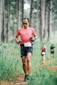 BIB: 
                            <button type="button" onclick="openModal(25858213)" class="btn btn-primary btn-sm float-right btn-popup" data-toggle="modal" data-target=".modal-high-quality">
                        <i class="fas fa-shopping-cart"></i> Add to Cart
                    </button>
                                            <button type="button" onclick="isThisMe(25858213, true)" class="btn btn-success btn-sm float-right btn-popup btn-isme hidden" data-toggle="tooltip" data-placement="bottom" title="นี่คือรูปของคุณใช่ไหม คลิกที่นี่เพื่อเอาเข้าอัลบั้ม">
                        <i class="fas fa-plus"></i> Add to album
                    </button>
                    <button type="button" onclick="isThisMe(25858213, false)" class="btn btn-warning btn-sm float-right btn-popup btn-isnotme hidden">
                        <i class="fas fa-ban"></i> Remove from album
                    </button>