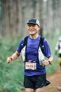 BIB: 
                            <button type="button" onclick="openModal(25838932)" class="btn btn-primary btn-sm float-right btn-popup" data-toggle="modal" data-target=".modal-high-quality">
                        <i class="fas fa-shopping-cart"></i> Add to Cart
                    </button>
                                            <button type="button" onclick="isThisMe(25838932, true)" class="btn btn-success btn-sm float-right btn-popup btn-isme hidden" data-toggle="tooltip" data-placement="bottom" title="นี่คือรูปของคุณใช่ไหม คลิกที่นี่เพื่อเอาเข้าอัลบั้ม">
                        <i class="fas fa-plus"></i> Add to album
                    </button>
                    <button type="button" onclick="isThisMe(25838932, false)" class="btn btn-warning btn-sm float-right btn-popup btn-isnotme hidden">
                        <i class="fas fa-ban"></i> Remove from album
                    </button>