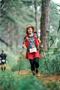 BIB: 
                            <button type="button" onclick="openModal(25843736)" class="btn btn-primary btn-sm float-right btn-popup" data-toggle="modal" data-target=".modal-high-quality">
                        <i class="fas fa-shopping-cart"></i> Add to Cart
                    </button>
                                            <button type="button" onclick="isThisMe(25843736, true)" class="btn btn-success btn-sm float-right btn-popup btn-isme hidden" data-toggle="tooltip" data-placement="bottom" title="นี่คือรูปของคุณใช่ไหม คลิกที่นี่เพื่อเอาเข้าอัลบั้ม">
                        <i class="fas fa-plus"></i> Add to album
                    </button>
                    <button type="button" onclick="isThisMe(25843736, false)" class="btn btn-warning btn-sm float-right btn-popup btn-isnotme hidden">
                        <i class="fas fa-ban"></i> Remove from album
                    </button>