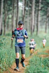 BIB: 
                            <button type="button" onclick="openModal(25855192)" class="btn btn-primary btn-sm float-right btn-popup" data-toggle="modal" data-target=".modal-high-quality">
                        <i class="fas fa-shopping-cart"></i> Add to Cart
                    </button>
                                            <button type="button" onclick="isThisMe(25855192, true)" class="btn btn-success btn-sm float-right btn-popup btn-isme hidden" data-toggle="tooltip" data-placement="bottom" title="นี่คือรูปของคุณใช่ไหม คลิกที่นี่เพื่อเอาเข้าอัลบั้ม">
                        <i class="fas fa-plus"></i> Add to album
                    </button>
                    <button type="button" onclick="isThisMe(25855192, false)" class="btn btn-warning btn-sm float-right btn-popup btn-isnotme hidden">
                        <i class="fas fa-ban"></i> Remove from album
                    </button>