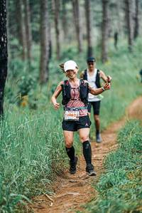 BIB: 
                            <button type="button" onclick="openModal(25839622)" class="btn btn-primary btn-sm float-right btn-popup" data-toggle="modal" data-target=".modal-high-quality">
                        <i class="fas fa-shopping-cart"></i> Add to Cart
                    </button>
                                            <button type="button" onclick="isThisMe(25839622, true)" class="btn btn-success btn-sm float-right btn-popup btn-isme hidden" data-toggle="tooltip" data-placement="bottom" title="นี่คือรูปของคุณใช่ไหม คลิกที่นี่เพื่อเอาเข้าอัลบั้ม">
                        <i class="fas fa-plus"></i> Add to album
                    </button>
                    <button type="button" onclick="isThisMe(25839622, false)" class="btn btn-warning btn-sm float-right btn-popup btn-isnotme hidden">
                        <i class="fas fa-ban"></i> Remove from album
                    </button>