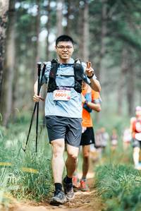 BIB: 
                            <button type="button" onclick="openModal(25951363)" class="btn btn-primary btn-sm float-right btn-popup" data-toggle="modal" data-target=".modal-high-quality">
                        <i class="fas fa-shopping-cart"></i> Add to Cart
                    </button>
                                            <button type="button" onclick="isThisMe(25951363, true)" class="btn btn-success btn-sm float-right btn-popup btn-isme hidden" data-toggle="tooltip" data-placement="bottom" title="นี่คือรูปของคุณใช่ไหม คลิกที่นี่เพื่อเอาเข้าอัลบั้ม">
                        <i class="fas fa-plus"></i> Add to album
                    </button>
                    <button type="button" onclick="isThisMe(25951363, false)" class="btn btn-warning btn-sm float-right btn-popup btn-isnotme hidden">
                        <i class="fas fa-ban"></i> Remove from album
                    </button>