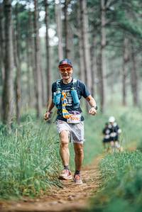 BIB: 
                            <button type="button" onclick="openModal(25847735)" class="btn btn-primary btn-sm float-right btn-popup" data-toggle="modal" data-target=".modal-high-quality">
                        <i class="fas fa-shopping-cart"></i> Add to Cart
                    </button>
                                            <button type="button" onclick="isThisMe(25847735, true)" class="btn btn-success btn-sm float-right btn-popup btn-isme hidden" data-toggle="tooltip" data-placement="bottom" title="นี่คือรูปของคุณใช่ไหม คลิกที่นี่เพื่อเอาเข้าอัลบั้ม">
                        <i class="fas fa-plus"></i> Add to album
                    </button>
                    <button type="button" onclick="isThisMe(25847735, false)" class="btn btn-warning btn-sm float-right btn-popup btn-isnotme hidden">
                        <i class="fas fa-ban"></i> Remove from album
                    </button>