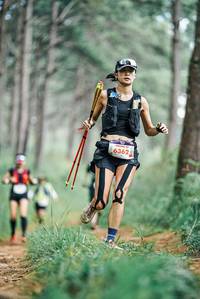 BIB: 
                            <button type="button" onclick="openModal(25839133)" class="btn btn-primary btn-sm float-right btn-popup" data-toggle="modal" data-target=".modal-high-quality">
                        <i class="fas fa-shopping-cart"></i> Add to Cart
                    </button>
                                            <button type="button" onclick="isThisMe(25839133, true)" class="btn btn-success btn-sm float-right btn-popup btn-isme hidden" data-toggle="tooltip" data-placement="bottom" title="นี่คือรูปของคุณใช่ไหม คลิกที่นี่เพื่อเอาเข้าอัลบั้ม">
                        <i class="fas fa-plus"></i> Add to album
                    </button>
                    <button type="button" onclick="isThisMe(25839133, false)" class="btn btn-warning btn-sm float-right btn-popup btn-isnotme hidden">
                        <i class="fas fa-ban"></i> Remove from album
                    </button>