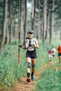 BIB: 
                            <button type="button" onclick="openModal(25855064)" class="btn btn-primary btn-sm float-right btn-popup" data-toggle="modal" data-target=".modal-high-quality">
                        <i class="fas fa-shopping-cart"></i> Add to Cart
                    </button>
                                            <button type="button" onclick="isThisMe(25855064, true)" class="btn btn-success btn-sm float-right btn-popup btn-isme hidden" data-toggle="tooltip" data-placement="bottom" title="นี่คือรูปของคุณใช่ไหม คลิกที่นี่เพื่อเอาเข้าอัลบั้ม">
                        <i class="fas fa-plus"></i> Add to album
                    </button>
                    <button type="button" onclick="isThisMe(25855064, false)" class="btn btn-warning btn-sm float-right btn-popup btn-isnotme hidden">
                        <i class="fas fa-ban"></i> Remove from album
                    </button>