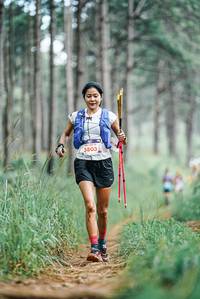 BIB: 
                            <button type="button" onclick="openModal(25842002)" class="btn btn-primary btn-sm float-right btn-popup" data-toggle="modal" data-target=".modal-high-quality">
                        <i class="fas fa-shopping-cart"></i> Add to Cart
                    </button>
                                            <button type="button" onclick="isThisMe(25842002, true)" class="btn btn-success btn-sm float-right btn-popup btn-isme hidden" data-toggle="tooltip" data-placement="bottom" title="นี่คือรูปของคุณใช่ไหม คลิกที่นี่เพื่อเอาเข้าอัลบั้ม">
                        <i class="fas fa-plus"></i> Add to album
                    </button>
                    <button type="button" onclick="isThisMe(25842002, false)" class="btn btn-warning btn-sm float-right btn-popup btn-isnotme hidden">
                        <i class="fas fa-ban"></i> Remove from album
                    </button>