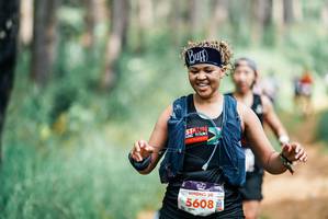 BIB: 
                            <button type="button" onclick="openModal(25949981)" class="btn btn-primary btn-sm float-right btn-popup" data-toggle="modal" data-target=".modal-high-quality">
                        <i class="fas fa-shopping-cart"></i> Add to Cart
                    </button>
                                            <button type="button" onclick="isThisMe(25949981, true)" class="btn btn-success btn-sm float-right btn-popup btn-isme hidden" data-toggle="tooltip" data-placement="bottom" title="นี่คือรูปของคุณใช่ไหม คลิกที่นี่เพื่อเอาเข้าอัลบั้ม">
                        <i class="fas fa-plus"></i> Add to album
                    </button>
                    <button type="button" onclick="isThisMe(25949981, false)" class="btn btn-warning btn-sm float-right btn-popup btn-isnotme hidden">
                        <i class="fas fa-ban"></i> Remove from album
                    </button>