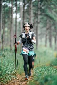 BIB: 
                            <button type="button" onclick="openModal(25851348)" class="btn btn-primary btn-sm float-right btn-popup" data-toggle="modal" data-target=".modal-high-quality">
                        <i class="fas fa-shopping-cart"></i> Add to Cart
                    </button>
                                            <button type="button" onclick="isThisMe(25851348, true)" class="btn btn-success btn-sm float-right btn-popup btn-isme hidden" data-toggle="tooltip" data-placement="bottom" title="นี่คือรูปของคุณใช่ไหม คลิกที่นี่เพื่อเอาเข้าอัลบั้ม">
                        <i class="fas fa-plus"></i> Add to album
                    </button>
                    <button type="button" onclick="isThisMe(25851348, false)" class="btn btn-warning btn-sm float-right btn-popup btn-isnotme hidden">
                        <i class="fas fa-ban"></i> Remove from album
                    </button>