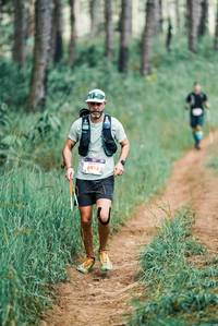 BIB: 
                            <button type="button" onclick="openModal(25942063)" class="btn btn-primary btn-sm float-right btn-popup" data-toggle="modal" data-target=".modal-high-quality">
                        <i class="fas fa-shopping-cart"></i> Add to Cart
                    </button>
                                            <button type="button" onclick="isThisMe(25942063, true)" class="btn btn-success btn-sm float-right btn-popup btn-isme hidden" data-toggle="tooltip" data-placement="bottom" title="นี่คือรูปของคุณใช่ไหม คลิกที่นี่เพื่อเอาเข้าอัลบั้ม">
                        <i class="fas fa-plus"></i> Add to album
                    </button>
                    <button type="button" onclick="isThisMe(25942063, false)" class="btn btn-warning btn-sm float-right btn-popup btn-isnotme hidden">
                        <i class="fas fa-ban"></i> Remove from album
                    </button>