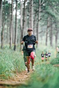 BIB: 
                            <button type="button" onclick="openModal(25844571)" class="btn btn-primary btn-sm float-right btn-popup" data-toggle="modal" data-target=".modal-high-quality">
                        <i class="fas fa-shopping-cart"></i> Add to Cart
                    </button>
                                            <button type="button" onclick="isThisMe(25844571, true)" class="btn btn-success btn-sm float-right btn-popup btn-isme hidden" data-toggle="tooltip" data-placement="bottom" title="นี่คือรูปของคุณใช่ไหม คลิกที่นี่เพื่อเอาเข้าอัลบั้ม">
                        <i class="fas fa-plus"></i> Add to album
                    </button>
                    <button type="button" onclick="isThisMe(25844571, false)" class="btn btn-warning btn-sm float-right btn-popup btn-isnotme hidden">
                        <i class="fas fa-ban"></i> Remove from album
                    </button>