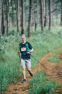 BIB: 
                            <button type="button" onclick="openModal(25857486)" class="btn btn-primary btn-sm float-right btn-popup" data-toggle="modal" data-target=".modal-high-quality">
                        <i class="fas fa-shopping-cart"></i> Add to Cart
                    </button>
                                            <button type="button" onclick="isThisMe(25857486, true)" class="btn btn-success btn-sm float-right btn-popup btn-isme hidden" data-toggle="tooltip" data-placement="bottom" title="นี่คือรูปของคุณใช่ไหม คลิกที่นี่เพื่อเอาเข้าอัลบั้ม">
                        <i class="fas fa-plus"></i> Add to album
                    </button>
                    <button type="button" onclick="isThisMe(25857486, false)" class="btn btn-warning btn-sm float-right btn-popup btn-isnotme hidden">
                        <i class="fas fa-ban"></i> Remove from album
                    </button>