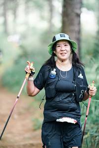 BIB: 
                            <button type="button" onclick="openModal(25941272)" class="btn btn-primary btn-sm float-right btn-popup" data-toggle="modal" data-target=".modal-high-quality">
                        <i class="fas fa-shopping-cart"></i> Add to Cart
                    </button>
                                            <button type="button" onclick="isThisMe(25941272, true)" class="btn btn-success btn-sm float-right btn-popup btn-isme hidden" data-toggle="tooltip" data-placement="bottom" title="นี่คือรูปของคุณใช่ไหม คลิกที่นี่เพื่อเอาเข้าอัลบั้ม">
                        <i class="fas fa-plus"></i> Add to album
                    </button>
                    <button type="button" onclick="isThisMe(25941272, false)" class="btn btn-warning btn-sm float-right btn-popup btn-isnotme hidden">
                        <i class="fas fa-ban"></i> Remove from album
                    </button>