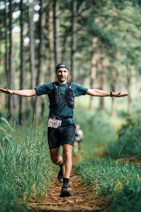 BIB: 
                            <button type="button" onclick="openModal(25825113)" class="btn btn-primary btn-sm float-right btn-popup" data-toggle="modal" data-target=".modal-high-quality">
                        <i class="fas fa-shopping-cart"></i> Add to Cart
                    </button>
                                            <button type="button" onclick="isThisMe(25825113, true)" class="btn btn-success btn-sm float-right btn-popup btn-isme hidden" data-toggle="tooltip" data-placement="bottom" title="นี่คือรูปของคุณใช่ไหม คลิกที่นี่เพื่อเอาเข้าอัลบั้ม">
                        <i class="fas fa-plus"></i> Add to album
                    </button>
                    <button type="button" onclick="isThisMe(25825113, false)" class="btn btn-warning btn-sm float-right btn-popup btn-isnotme hidden">
                        <i class="fas fa-ban"></i> Remove from album
                    </button>