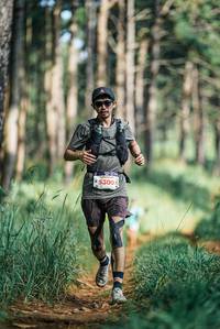 BIB: 
                            <button type="button" onclick="openModal(25861148)" class="btn btn-primary btn-sm float-right btn-popup" data-toggle="modal" data-target=".modal-high-quality">
                        <i class="fas fa-shopping-cart"></i> Add to Cart
                    </button>
                                            <button type="button" onclick="isThisMe(25861148, true)" class="btn btn-success btn-sm float-right btn-popup btn-isme hidden" data-toggle="tooltip" data-placement="bottom" title="นี่คือรูปของคุณใช่ไหม คลิกที่นี่เพื่อเอาเข้าอัลบั้ม">
                        <i class="fas fa-plus"></i> Add to album
                    </button>
                    <button type="button" onclick="isThisMe(25861148, false)" class="btn btn-warning btn-sm float-right btn-popup btn-isnotme hidden">
                        <i class="fas fa-ban"></i> Remove from album
                    </button>