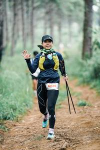 BIB: 
                            <button type="button" onclick="openModal(25938445)" class="btn btn-primary btn-sm float-right btn-popup" data-toggle="modal" data-target=".modal-high-quality">
                        <i class="fas fa-shopping-cart"></i> Add to Cart
                    </button>
                                            <button type="button" onclick="isThisMe(25938445, true)" class="btn btn-success btn-sm float-right btn-popup btn-isme hidden" data-toggle="tooltip" data-placement="bottom" title="นี่คือรูปของคุณใช่ไหม คลิกที่นี่เพื่อเอาเข้าอัลบั้ม">
                        <i class="fas fa-plus"></i> Add to album
                    </button>
                    <button type="button" onclick="isThisMe(25938445, false)" class="btn btn-warning btn-sm float-right btn-popup btn-isnotme hidden">
                        <i class="fas fa-ban"></i> Remove from album
                    </button>